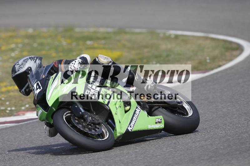 /37 09.08.2026  Pluess Motosport ADR/Freies Fahren/24